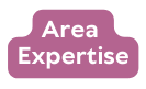 Area Expertise