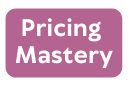 Pricing Mastery